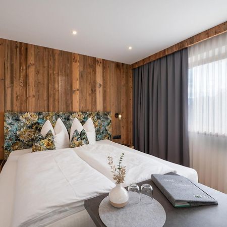 Riemenerhof Villa Fügen Екстериор снимка