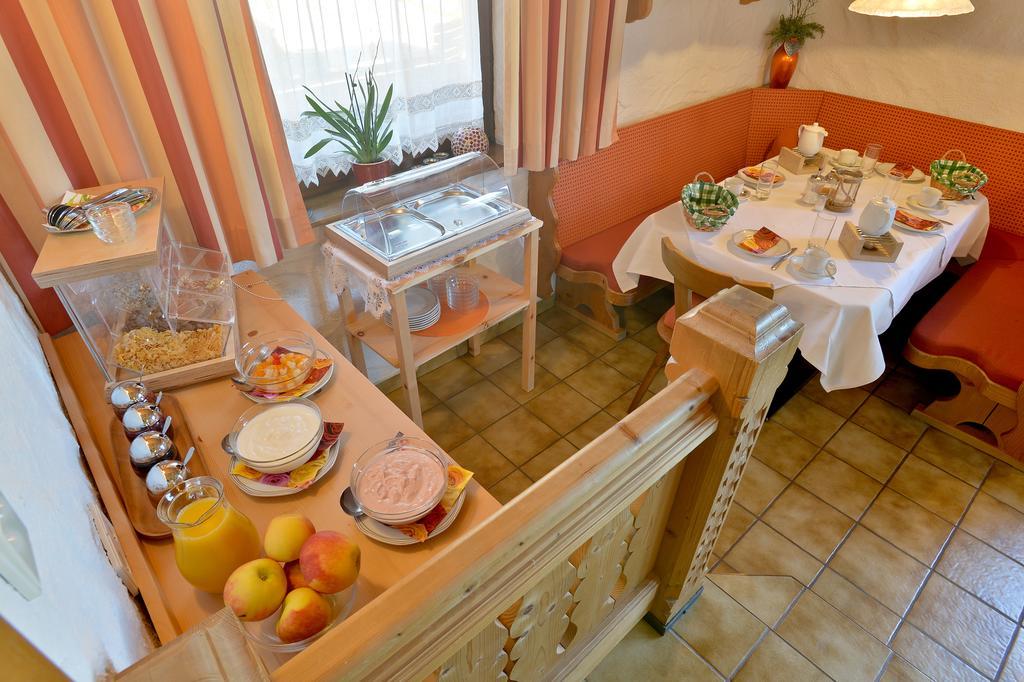 Riemenerhof Villa Fügen Екстериор снимка