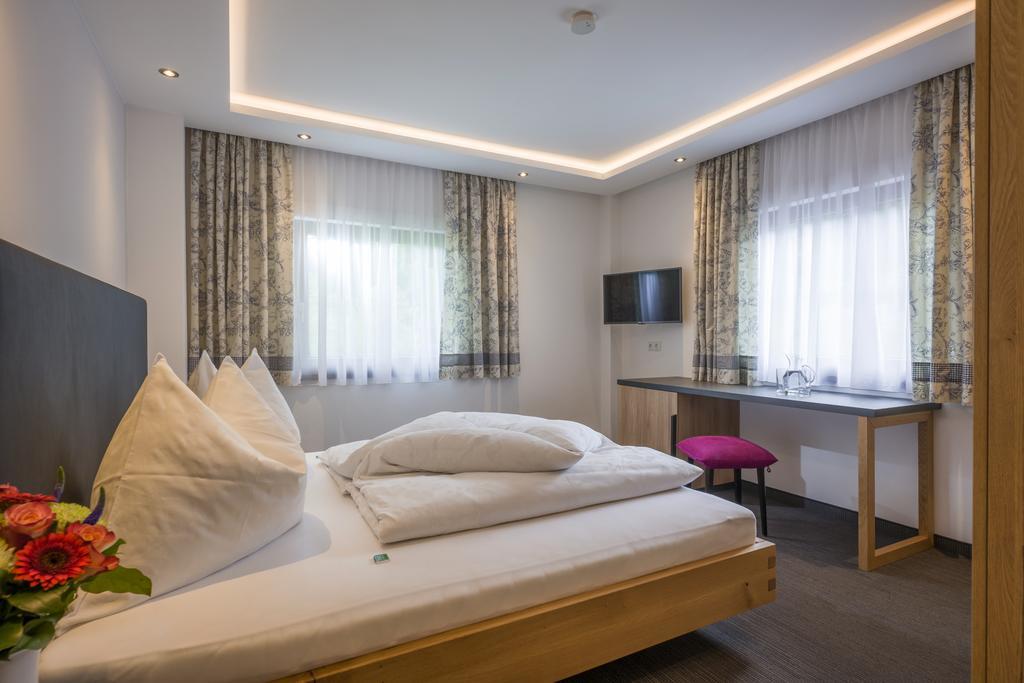 Riemenerhof Villa Fügen Екстериор снимка